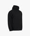 SPYDER メンズ JACKET ジャケット 【2026年秋冬モデル】 BLK / XL
