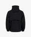 SPYDER メンズ JACKET ジャケット 【2026年秋冬モデル】 BLK / XL
