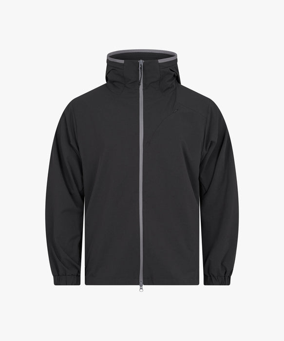 SPYDER メンズ JACKET ジャケット 【2026年秋冬モデル】 DGR / XL
