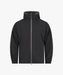 SPYDER メンズ JACKET ジャケット 【2026年秋冬モデル】 DGR / XL