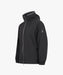 SPYDER メンズ JACKET ジャケット 【2026年秋冬モデル】 DGR / XL