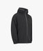 SPYDER メンズ JACKET ジャケット 【2026年秋冬モデル】 DGR / XL