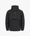 SPYDER メンズ JACKET ジャケット 【2026年秋冬モデル】 DGR / XL