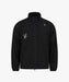 SPYDER メンズ JACKET ジャケット 【2026年秋冬モデル】 BLK / XL