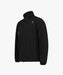 SPYDER メンズ JACKET ジャケット 【2026年秋冬モデル】 BLK / XL