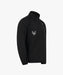 SPYDER メンズ JACKET ジャケット 【2026年秋冬モデル】 BLK / XL
