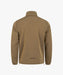 SPYDER メンズ JACKET ジャケット 【2026年秋冬モデル】 BRW / XL