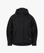 SPYDER ウィメンズ JACKET ジャケット 【2026年秋冬モデル】 BLK / M