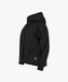 SPYDER ウィメンズ JACKET ジャケット 【2026年秋冬モデル】 BLK / M