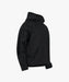 SPYDER ウィメンズ JACKET ジャケット 【2026年秋冬モデル】 BLK / M