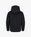 SPYDER ウィメンズ JACKET ジャケット 【2026年秋冬モデル】 BLK / M