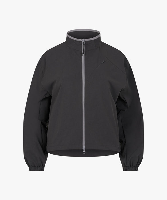 SPYDER ウィメンズ JACKET ジャケット 【2026年秋冬モデル】 DGR / M