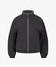 SPYDER ウィメンズ JACKET ジャケット 【2026年秋冬モデル】 DGR / M