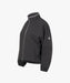 SPYDER ウィメンズ JACKET ジャケット 【2026年秋冬モデル】 DGR / M