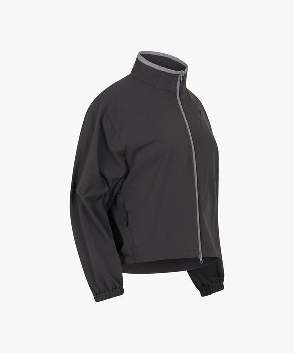 SPYDER ウィメンズ JACKET ジャケット 【2026年秋冬モデル】 DGR / M