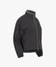 SPYDER ウィメンズ JACKET ジャケット 【2026年秋冬モデル】 DGR / M