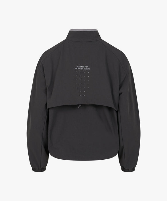 SPYDER ウィメンズ JACKET ジャケット 【2026年秋冬モデル】 DGR / M