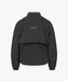 SPYDER ウィメンズ JACKET ジャケット 【2026年秋冬モデル】 DGR / M