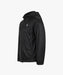 SPYDER メンズ JACKET ジャケット 【2026年秋冬モデル】 BLK / XL