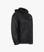 SPYDER メンズ JACKET ジャケット 【2026年秋冬モデル】 BLK / XL