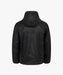 SPYDER メンズ JACKET ジャケット 【2026年秋冬モデル】 BLK / XL