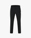 SPYDER メンズ PANTS ロングパンツ 【2026年秋冬モデル】 BLK / XL