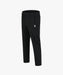 SPYDER メンズ PANTS ロングパンツ 【2026年秋冬モデル】 BLK / XL