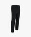 SPYDER メンズ PANTS ロングパンツ 【2026年秋冬モデル】 BLK / XL