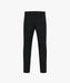 SPYDER メンズ PANTS ロングパンツ 【2026年秋冬モデル】 BLK / XL
