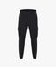 SPYDER メンズ PANTS ロングパンツ 【2026年秋冬モデル】 BLK / XL