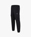 SPYDER メンズ PANTS ロングパンツ 【2026年秋冬モデル】 BLK / XL