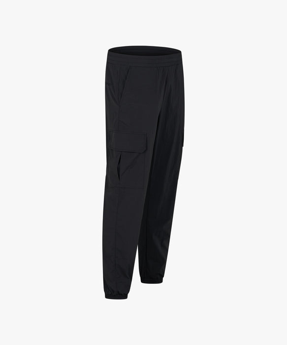 SPYDER メンズ PANTS ロングパンツ 【2026年秋冬モデル】 BLK / XL