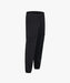 SPYDER メンズ PANTS ロングパンツ 【2026年秋冬モデル】 BLK / XL