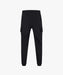 SPYDER メンズ PANTS ロングパンツ 【2026年秋冬モデル】 BLK / XL