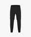 SPYDER メンズ PANTS ロングパンツ 【2026年秋冬モデル】 BLK / XL