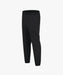 SPYDER メンズ PANTS ロングパンツ 【2026年秋冬モデル】 BLK / XL