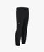 SPYDER メンズ PANTS ロングパンツ 【2026年秋冬モデル】 BLK / XL