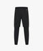 SPYDER メンズ PANTS ロングパンツ 【2026年秋冬モデル】 BLK / XL