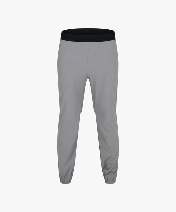 SPYDER メンズ PANTS ロングパンツ 【2026年秋冬モデル】 GRY / XL