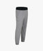 SPYDER メンズ PANTS ロングパンツ 【2026年秋冬モデル】 GRY / XL