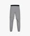 SPYDER メンズ PANTS ロングパンツ 【2026年秋冬モデル】 GRY / XL