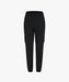 SPYDER ウィメンズ PANTS ロングパンツ 【2026年秋冬モデル】 BLK / L