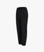 SPYDER ウィメンズ PANTS ロングパンツ 【2026年秋冬モデル】 BLK / L