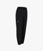 SPYDER ウィメンズ PANTS ロングパンツ 【2026年秋冬モデル】 BLK / L