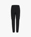 SPYDER ウィメンズ PANTS ロングパンツ 【2026年秋冬モデル】 BLK / L