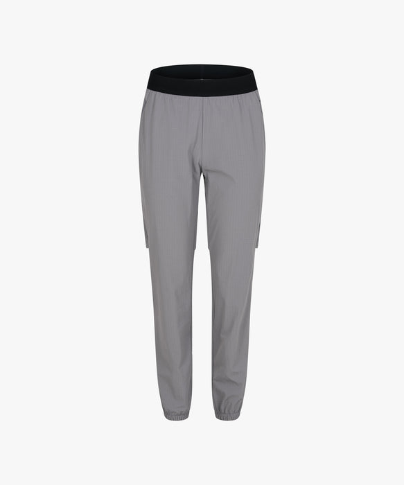 SPYDER ウィメンズ PANTS ロングパンツ 【2026年秋冬モデル】 GRY / M