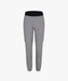 SPYDER ウィメンズ PANTS ロングパンツ 【2026年秋冬モデル】 GRY / M