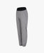 SPYDER ウィメンズ PANTS ロングパンツ 【2026年秋冬モデル】 GRY / M