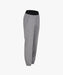 SPYDER ウィメンズ PANTS ロングパンツ 【2026年秋冬モデル】 GRY / M