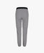 SPYDER ウィメンズ PANTS ロングパンツ 【2026年秋冬モデル】 GRY / M